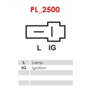 S11-3701110BA_IMG3