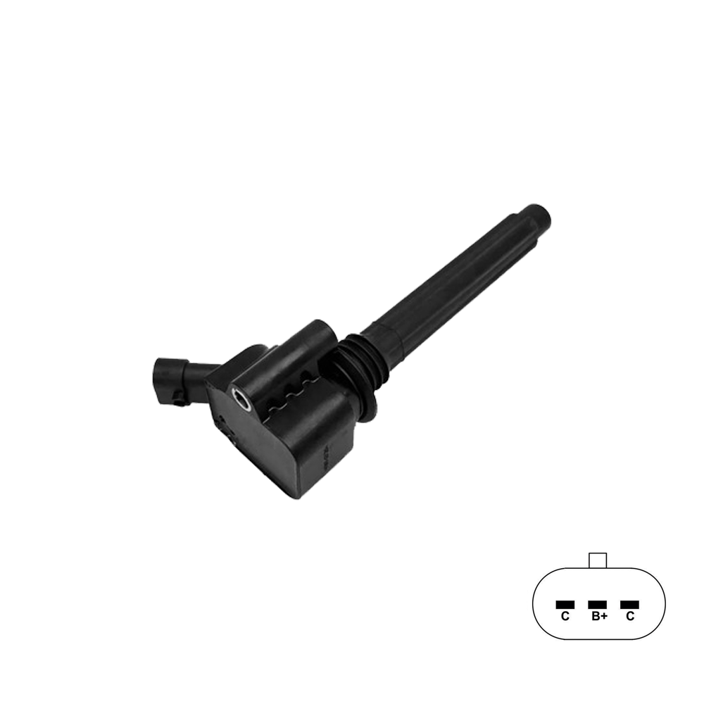 BI0118MM_IMG1