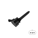 BI0118MM_IMG1