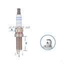 ZR7SI332S (0242135518)_IMG1