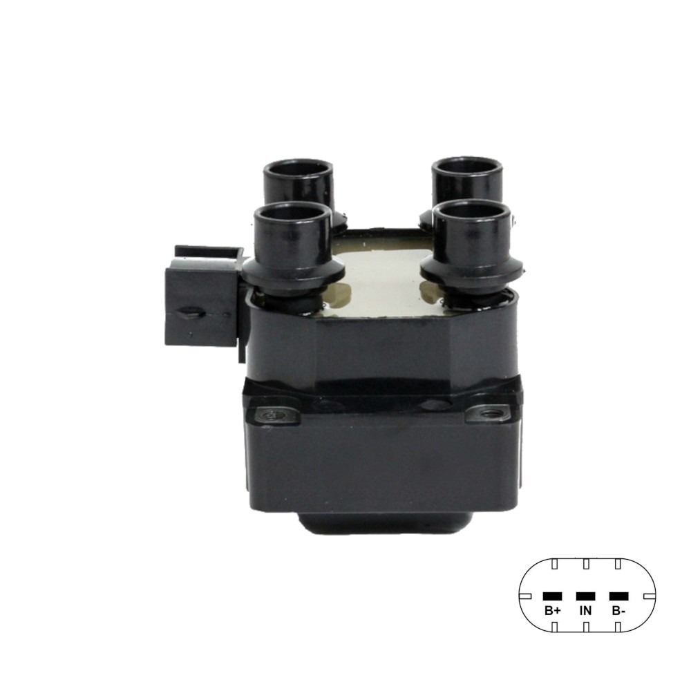 GC4212_IMG1