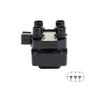 GC4212_IMG1