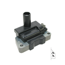 GC4227_IMG1