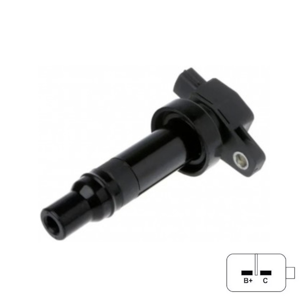 GC4273_IMG1