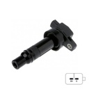 GC4273_IMG1