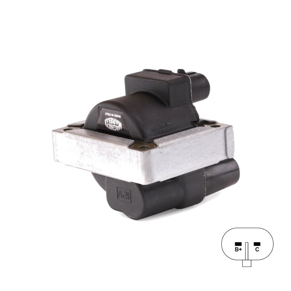 46548037 (IGN006)_IMG2