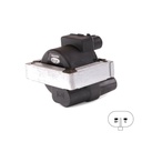 46548037 (IGN006)_IMG3