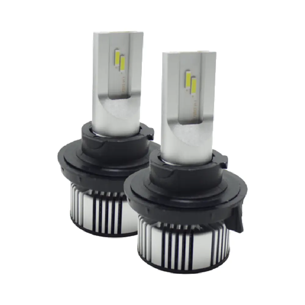 [LYT-H13-FN] BOMBILLO LED H13 LOYTA FURIA NOCTURNA 12-24V 25W.webp