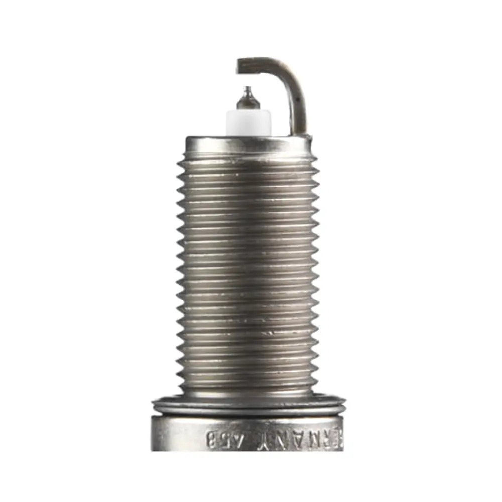 Fr7npp332.2.webp