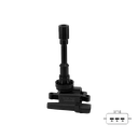 GC4942_IMG2