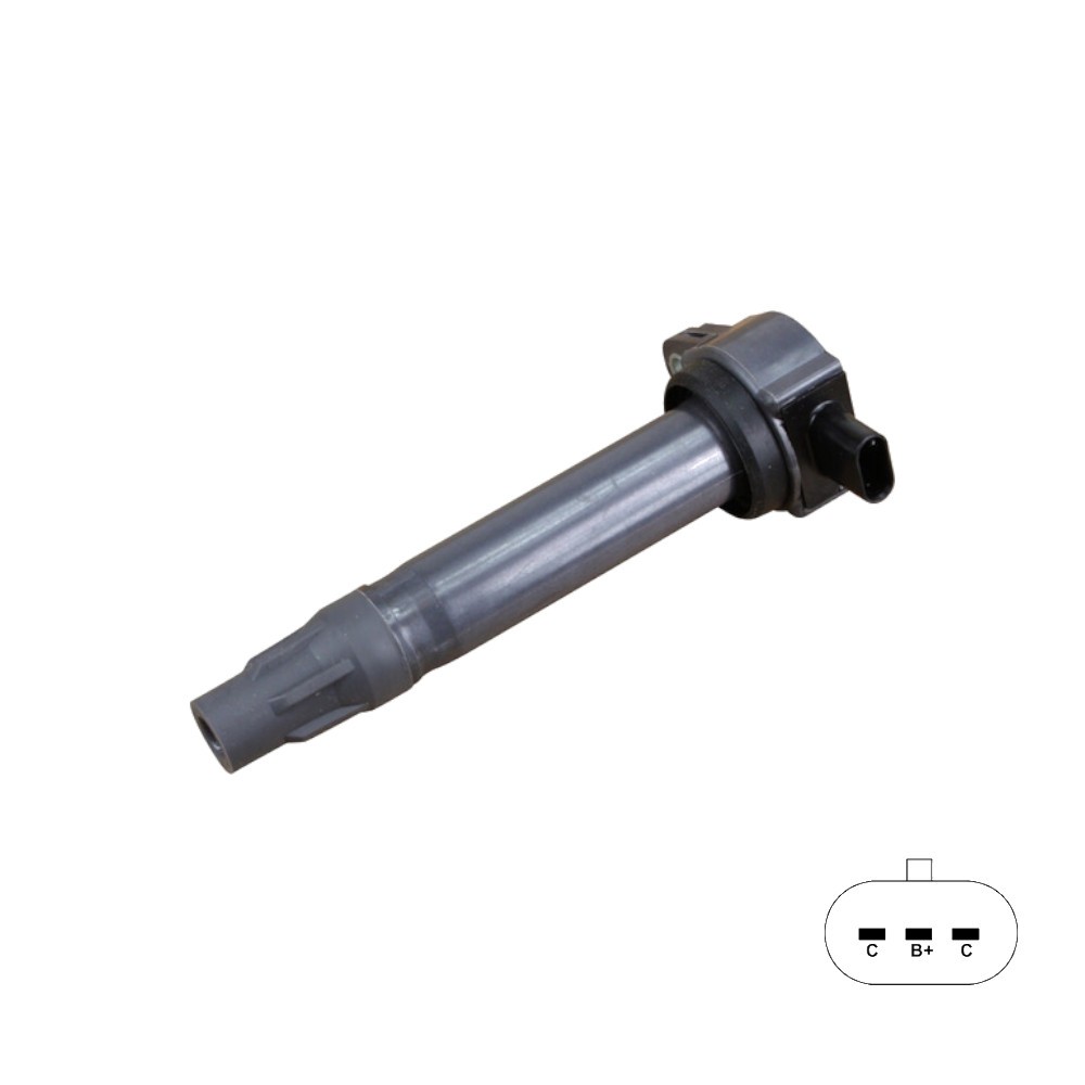 GC4624_IMG2