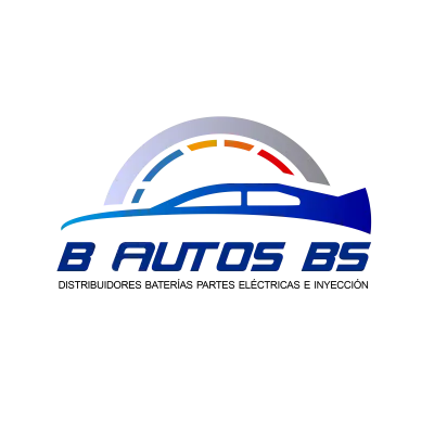 logo B Autos BS-400px.webp