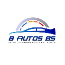 logo B Autos BS-400px.webp