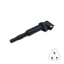 GC4464_IMG2