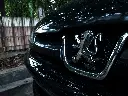 unsplash_1_qKPI1awVs_peugeot.webp