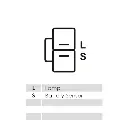 30472.webp