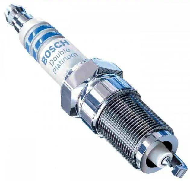 676172313.bosch-yr7mii33x-bosch-gyujtogyertya-0242135554.webp