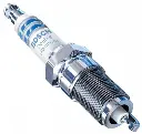 676172313.bosch-yr7mii33x-bosch-gyujtogyertya-0242135554.webp
