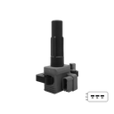 GC4434_IMG3