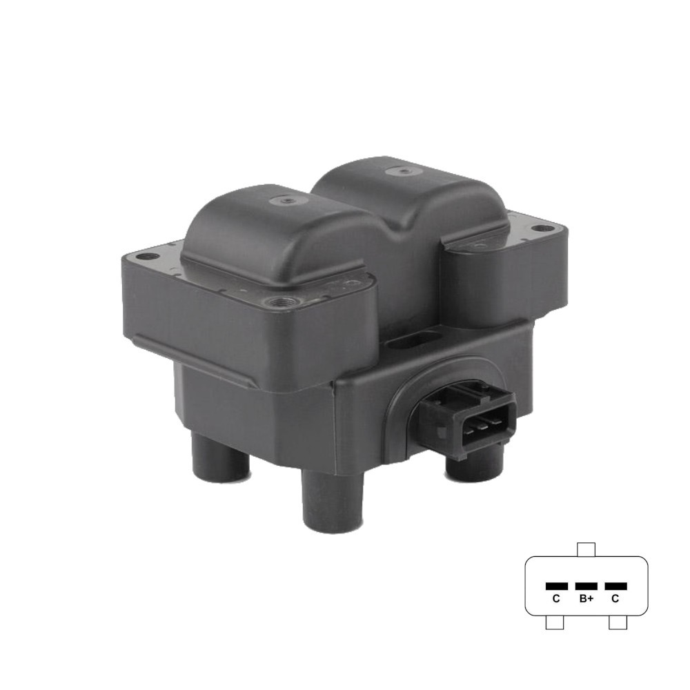 GC4407_IMG2