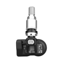 105102 (MX-SENSOR METAL)_IMG2