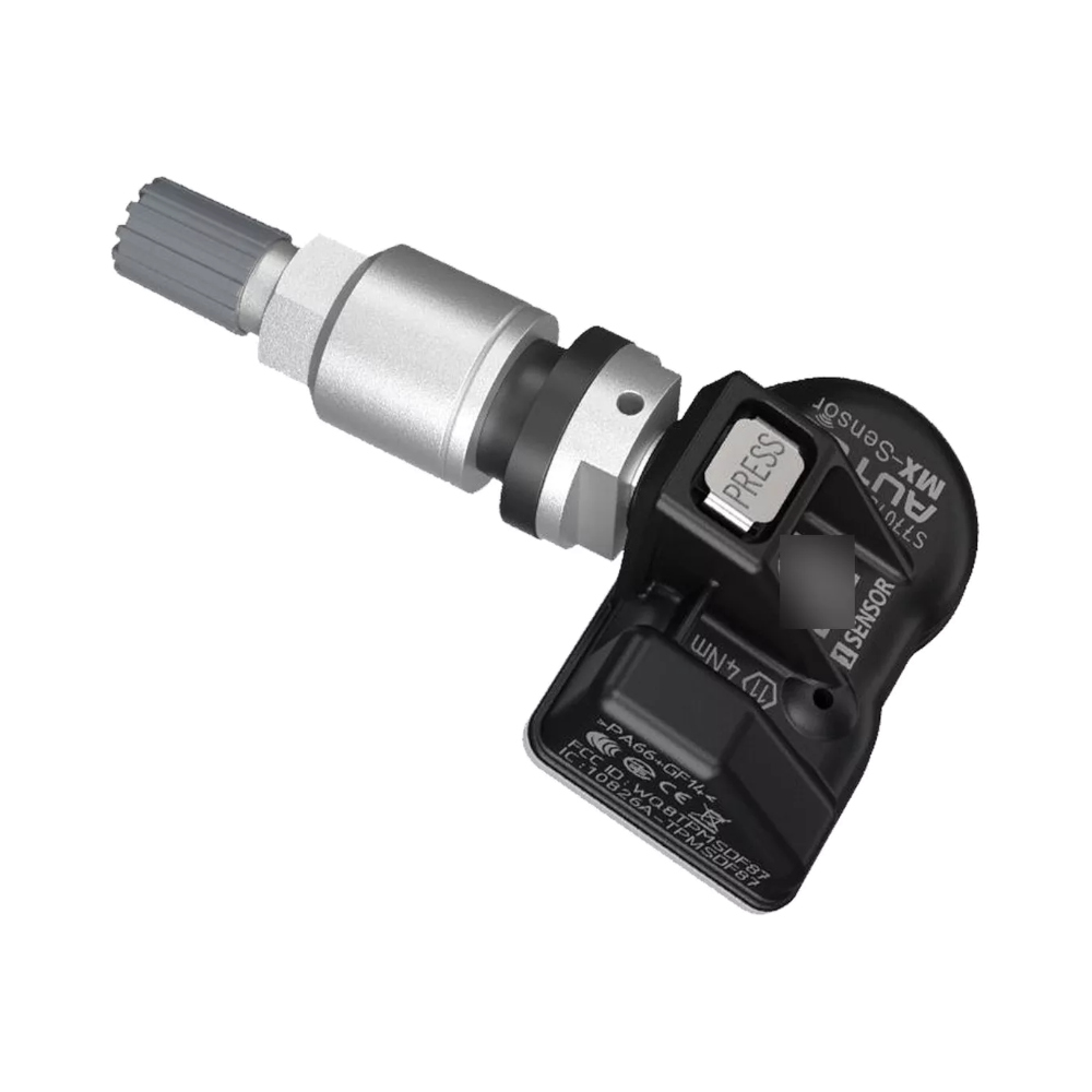 105102 (MX-SENSOR METAL)_IMG4