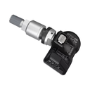 105102 (MX-SENSOR METAL)_IMG4