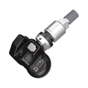 105102 (MX-SENSOR METAL)_IMG6