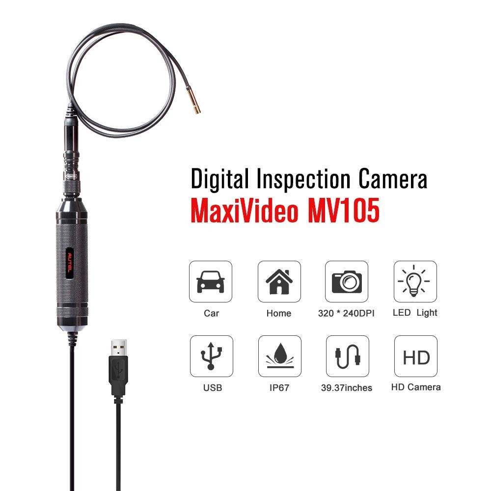 MV105_IMG3