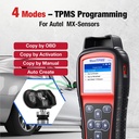 TS508K_IMG13