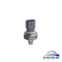PS25070-1MC0A_IMG3