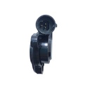 TPS112_IMG2