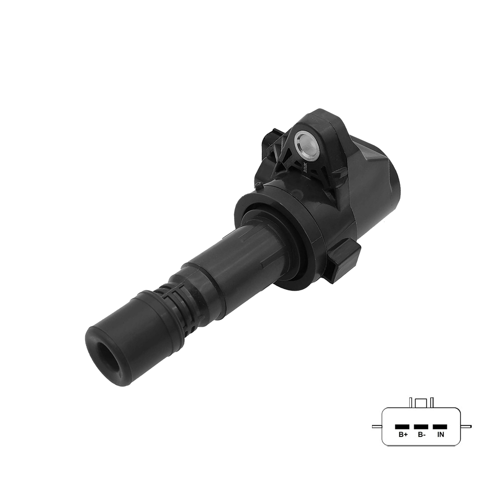 GC4181_IMG3