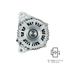 37300-27010JJ_IMG2