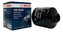 Filtro Aceite Vw Gol Golf Polo Fox 1.6l 08-22 Mf16 Oc250