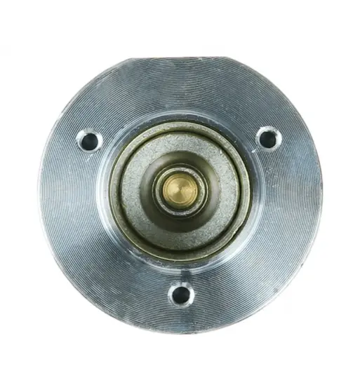 automatico-arranque-zm1-496-citroen-peugeot (2).webp