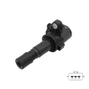 GC4181_IMG3