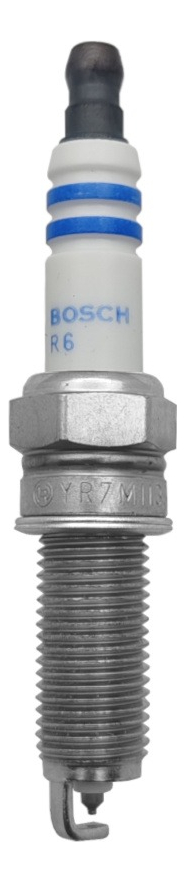Bujia Bosch Yr7mii33x Captiva 1.5 Turbo