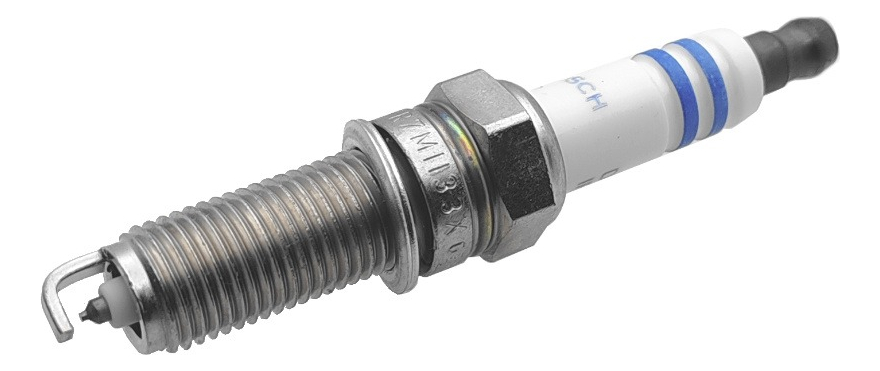 Bujia Bosch Yr7mii33x Captiva 1.5 Turbo