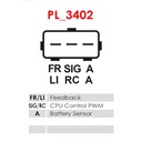 9L2T-10300-BAJJ_IMG1