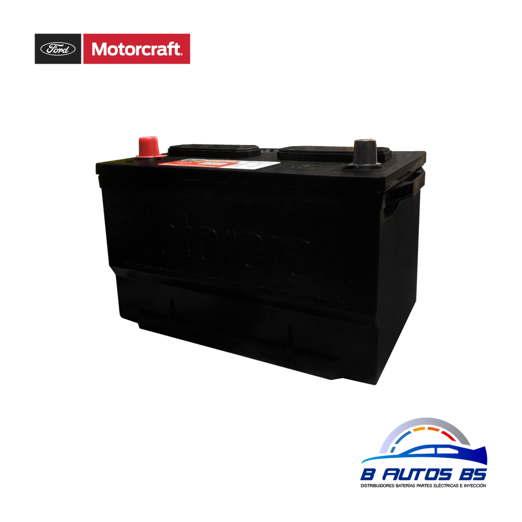 MBXT65750_IMG1