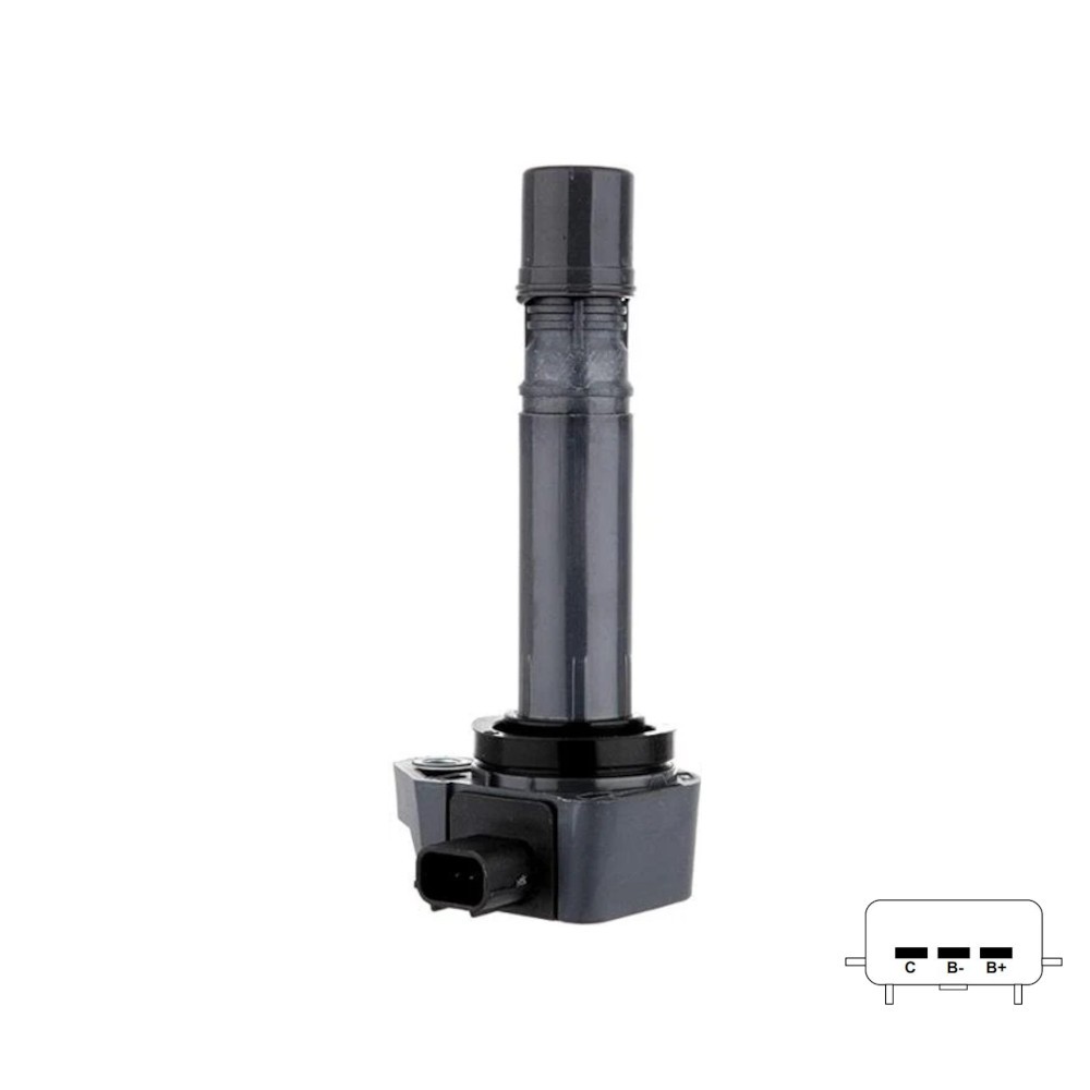 GC4101_IMG3
