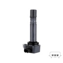 GC4101_IMG3
