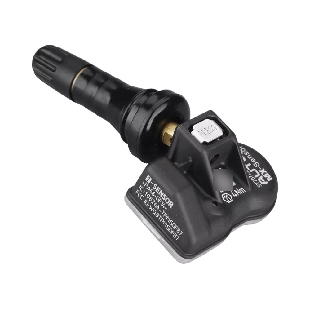 105101 (MXSENSOR RUBBER)_IMG5