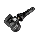 105101 (MXSENSOR RUBBER)_IMG7