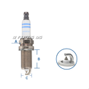 FR7SPP302U_IMG4