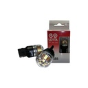 LYT-3157W_IMG1