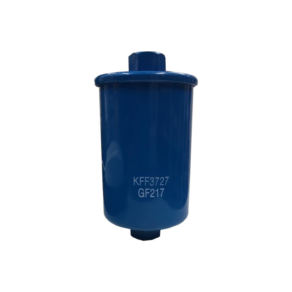 KFF3727_IMG1
