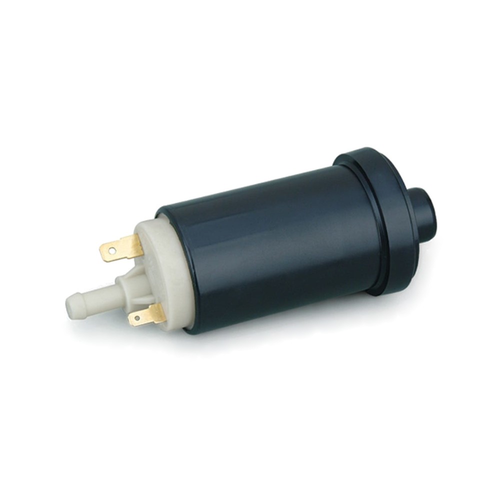 Bomba De Gasolina Yoko Leb-3819 Fiat Palio