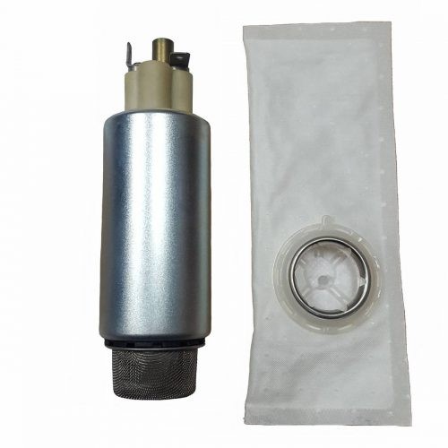 BOMBA GASOLINA YOKO LEB-361 FORD 150 REF. LEB-361